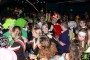 Thumbs/tn_Sing & Swing party 047.jpg